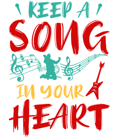 Music design 37
