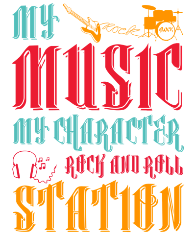 Music design 39