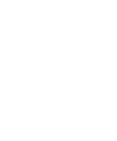 Music design 40