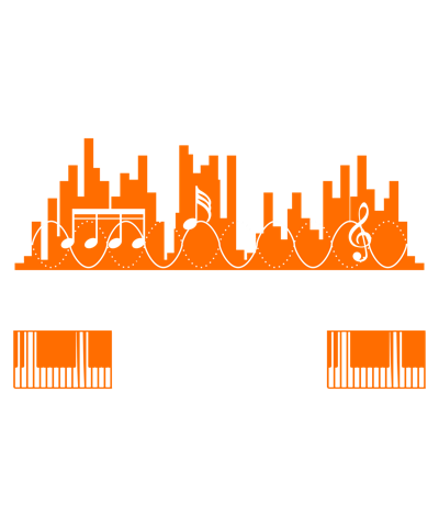 Music design 41