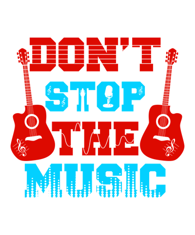 Music design 42