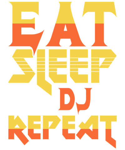 Music design 43