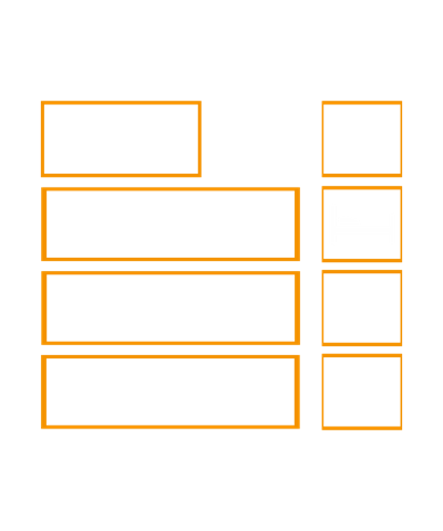 Music design 44