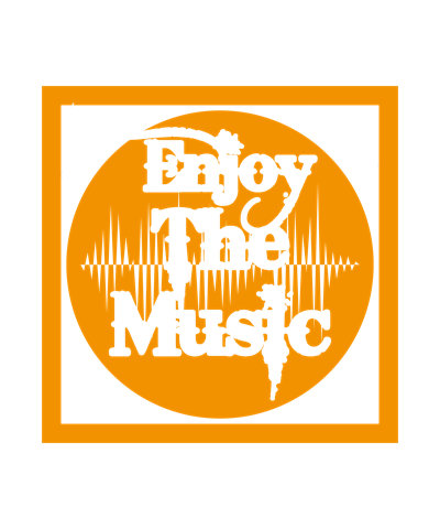 Music design 45