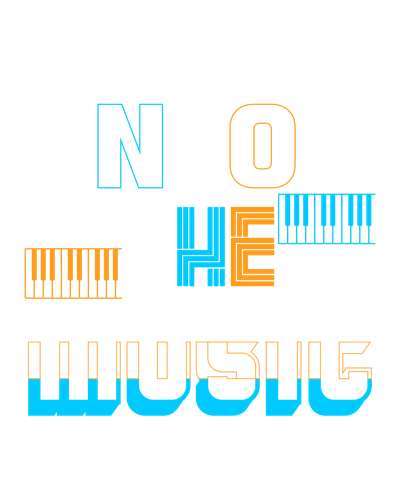 Music design 46