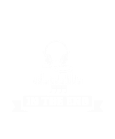 Music design 47