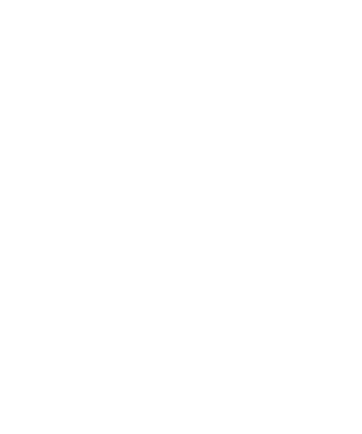 Music design 48