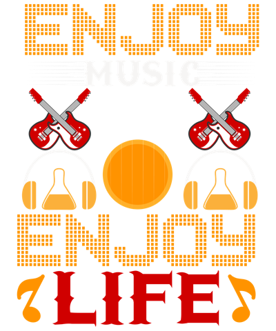 Music design 49