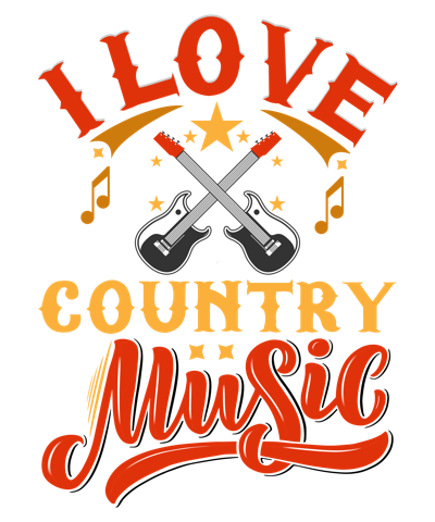 Music design 50