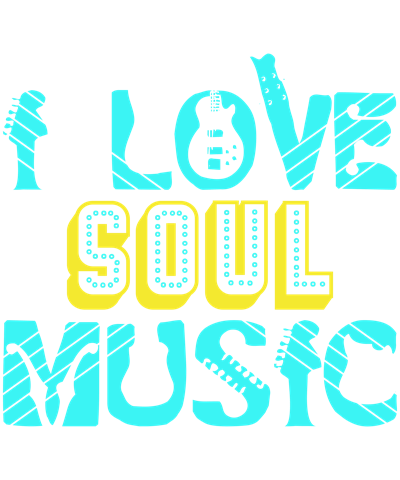 Music design 52