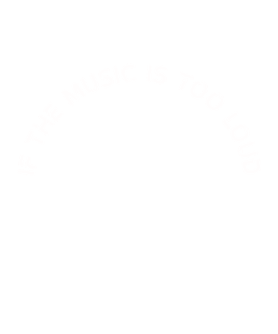Music design 53