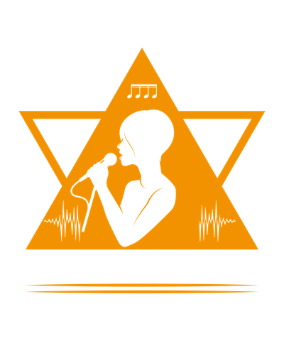 Music design 54