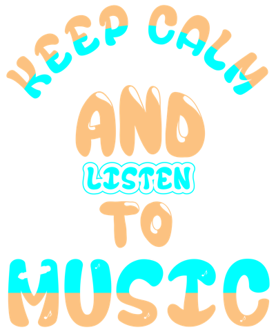 Music design 55