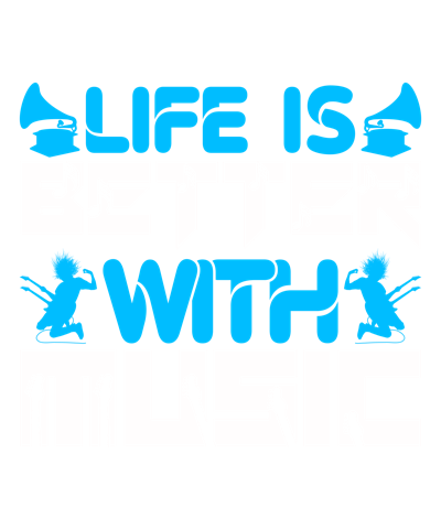 Music design 56