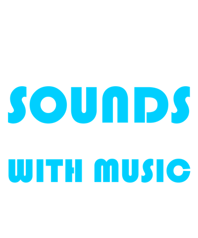 Music design 57