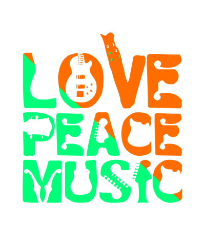Music design 59
