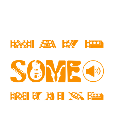 Music design 60