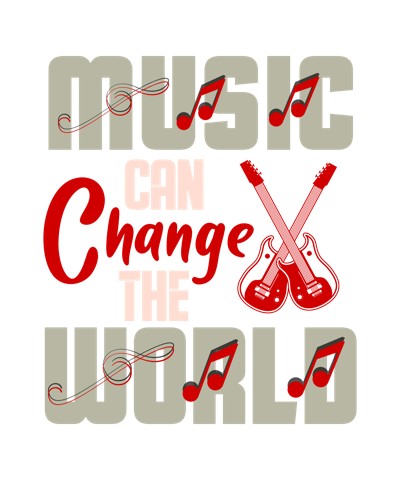 Music design 62