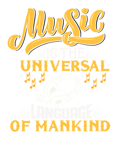 Music design 63