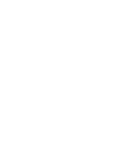 Music design 64
