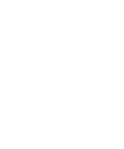 Music design 65