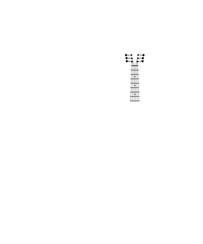 Music design 66