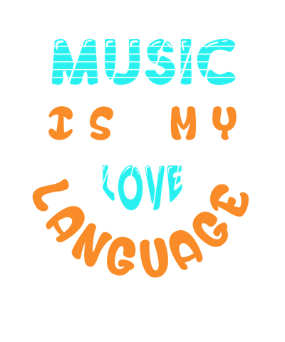 Music design 67