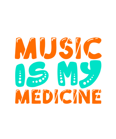 Music design 68