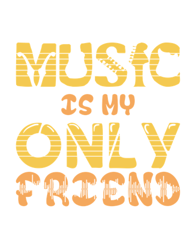 Music design 69