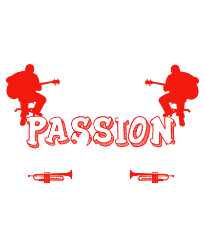 Music design 70