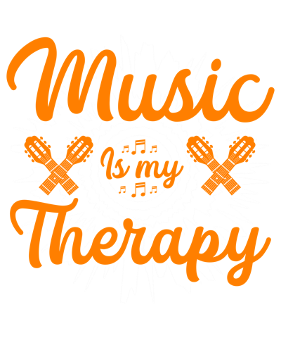 Music design 71
