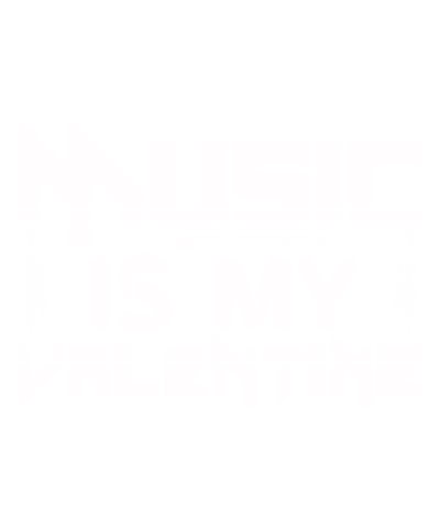 Music design 72