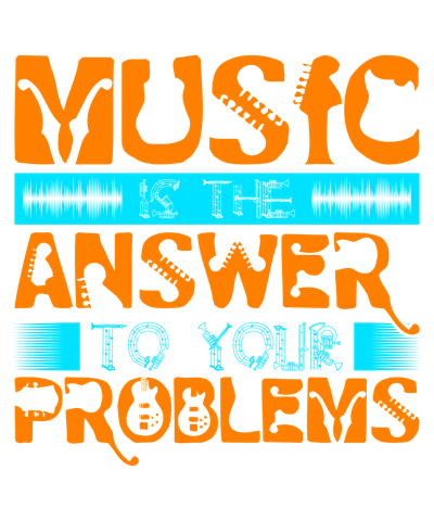 Music design 73