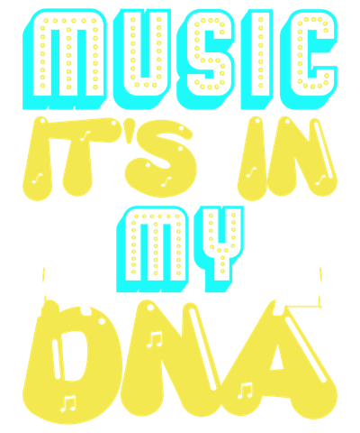 Music design 74