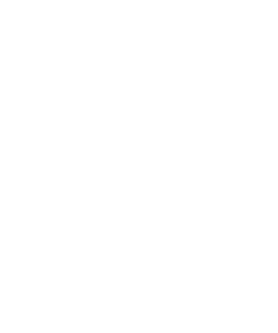 Music design 75