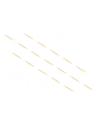 Music design 76