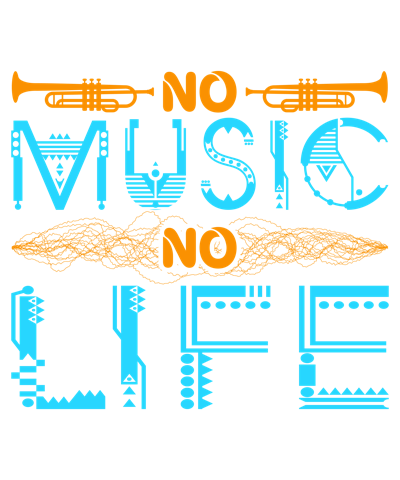 Music design 77
