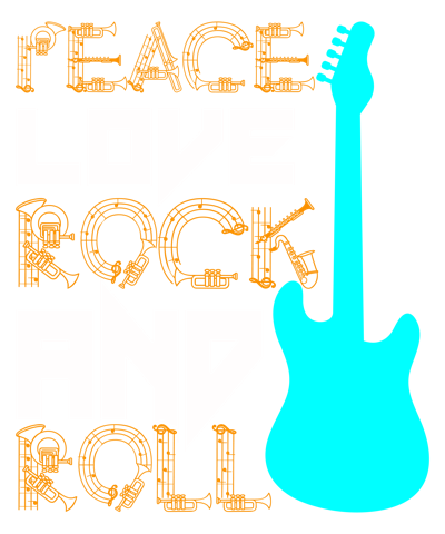 Music design 78