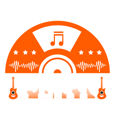 Music design 79