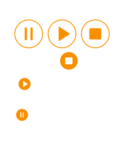 Music design 80