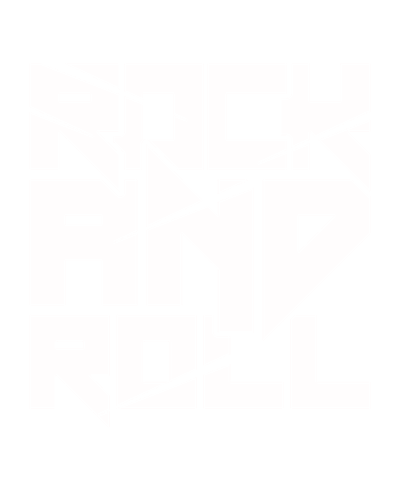 Music design 82