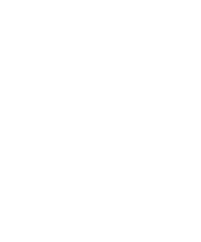 Music design 83