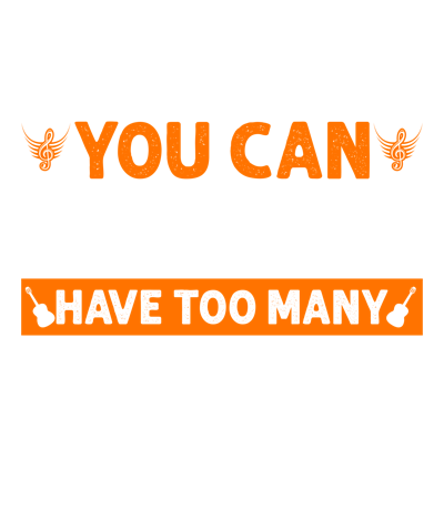 Music design 85