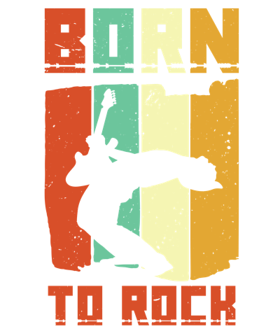 Music design 86