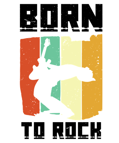 Music design 87