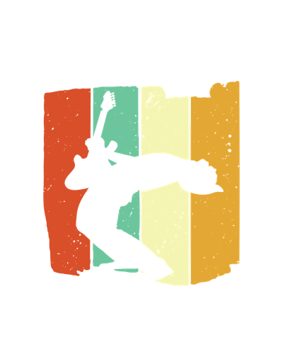 Music design 88