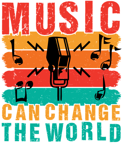 Music design 89