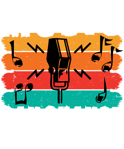Music design 90