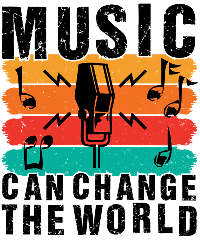 Music design 91