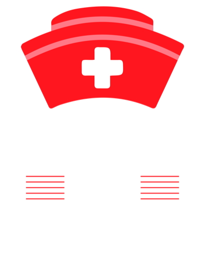Nurse design 1